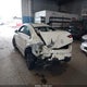 W1K5J4HB7PN421121 2023 Mercedes-Benz Cla 250 4Matic auction photo thumbnail 6