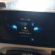 W1K5J4HB7PN421121 2023 Mercedes-Benz Cla 250 4Matic auction photo thumbnail 7