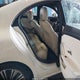 W1K5J4HB7PN421121 2023 Mercedes-Benz Cla 250 4Matic auction photo thumbnail 8