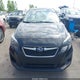 4S3GKAA61K3601162 2019 Subaru Impreza 2.0I auction photo thumbnail 12