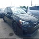 4S3GKAA61K3601162 2019 Subaru Impreza 2.0I auction photo thumbnail 1