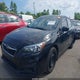 4S3GKAA61K3601162 2019 Subaru Impreza 2.0I auction photo thumbnail 2