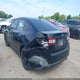 4S3GKAA61K3601162 2019 Subaru Impreza 2.0I auction photo thumbnail 3
