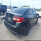 4S3GKAA61K3601162 2019 Subaru Impreza 2.0I auction photo thumbnail 4