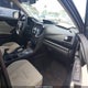4S3GKAA61K3601162 2019 Subaru Impreza 2.0I auction photo thumbnail 5
