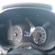 4S3GKAA61K3601162 2019 Subaru Impreza 2.0I auction photo thumbnail 7