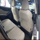 4S3GKAA61K3601162 2019 Subaru Impreza 2.0I auction photo thumbnail 8