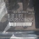 4S3GKAA61K3601162 2019 Subaru Impreza 2.0I auction photo thumbnail 9