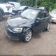 3VWD17AJ5EM306921 2014 Volkswagen Jetta 1.8T Se auction photo thumbnail 2