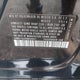 3VWD17AJ5EM306921 2014 Volkswagen Jetta 1.8T Se auction photo thumbnail 9