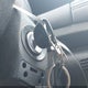 1GNKRHKD3GJ274706 2016 Chevrolet Traverse 2Lt auction photo thumbnail 11