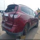 1GNKRHKD3GJ274706 2016 Chevrolet Traverse 2Lt auction photo thumbnail 4