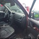 1GNKRHKD3GJ274706 2016 Chevrolet Traverse 2Lt auction photo thumbnail 5