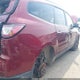 1GNKRHKD3GJ274706 2016 Chevrolet Traverse 2Lt auction photo thumbnail 6