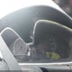 1GNKRHKD3GJ274706 2016 Chevrolet Traverse 2Lt auction photo thumbnail 7