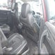 1GNKRHKD3GJ274706 2016 Chevrolet Traverse 2Lt auction photo thumbnail 8