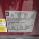 1GNKRHKD3GJ274706 2016 Chevrolet Traverse 2Lt auction photo thumbnail 9
