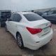 JN1EV7AP8GM300337 2016 Infiniti Q50 3.0T Premium auction photo thumbnail 3