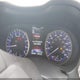 JN1EV7AP8GM300337 2016 Infiniti Q50 3.0T Premium auction photo thumbnail 7