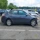 1N4AL2AP8CN483477 2012 Nissan Altima 2.5 S auction photo thumbnail 13
