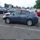 1N4AL2AP8CN483477 2012 Nissan Altima 2.5 S auction photo thumbnail 14