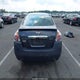 1N4AL2AP8CN483477 2012 Nissan Altima 2.5 S auction photo thumbnail 16