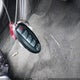 1N4AL2AP8CN483477 2012 Nissan Altima 2.5 S auction photo thumbnail 11