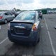 1N4AL2AP8CN483477 2012 Nissan Altima 2.5 S auction photo thumbnail 4