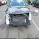 1N4AL2AP8CN483477 2012 Nissan Altima 2.5 S auction photo thumbnail 6