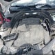 WDCGG8JB5FG338710 2015 Mercedes-Benz Glk 350 4Matic auction photo thumbnail 10