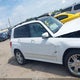 WDCGG8JB5FG338710 2015 Mercedes-Benz Glk 350 4Matic auction photo thumbnail 14