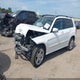 WDCGG8JB5FG338710 2015 Mercedes-Benz Glk 350 4Matic auction photo thumbnail 2