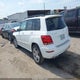 WDCGG8JB5FG338710 2015 Mercedes-Benz Glk 350 4Matic auction photo thumbnail 3