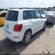 WDCGG8JB5FG338710 2015 Mercedes-Benz Glk 350 4Matic auction photo thumbnail 4