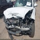 WDCGG8JB5FG338710 2015 Mercedes-Benz Glk 350 4Matic auction photo thumbnail 6