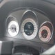 WDCGG8JB5FG338710 2015 Mercedes-Benz Glk 350 4Matic auction photo thumbnail 7