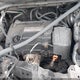 2HKRM4H50FH611886 2015 Honda Cr-V Ex auction photo thumbnail 10