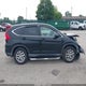 2HKRM4H50FH611886 2015 Honda Cr-V Ex auction photo thumbnail 13