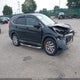 2HKRM4H50FH611886 2015 Honda Cr-V Ex auction photo thumbnail 1