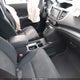 2HKRM4H50FH611886 2015 Honda Cr-V Ex auction photo thumbnail 5