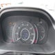 2HKRM4H50FH611886 2015 Honda Cr-V Ex auction photo thumbnail 7