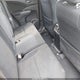 2HKRM4H50FH611886 2015 Honda Cr-V Ex auction photo thumbnail 8