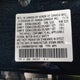 2HKRM4H50FH611886 2015 Honda Cr-V Ex auction photo thumbnail 9