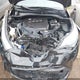 NMTKHMBX0MR131224 2021 Toyota C-Hr Xle auction photo thumbnail 10