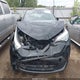 NMTKHMBX0MR131224 2021 Toyota C-Hr Xle auction photo thumbnail 12