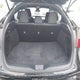 NMTKHMBX0MR131224 2021 Toyota C-Hr Xle auction photo thumbnail 17