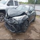 NMTKHMBX0MR131224 2021 Toyota C-Hr Xle auction photo thumbnail 2