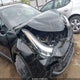 NMTKHMBX0MR131224 2021 Toyota C-Hr Xle auction photo thumbnail 6