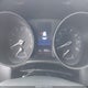 NMTKHMBX0MR131224 2021 Toyota C-Hr Xle auction photo thumbnail 7