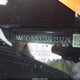 NMTKHMBX0MR131224 2021 Toyota C-Hr Xle auction photo thumbnail 9